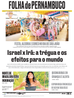 Folha de Pernambuco (25_06_25).pdf